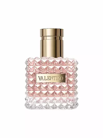 VALENTINO | Donna Eau de Parfum 30ml | 